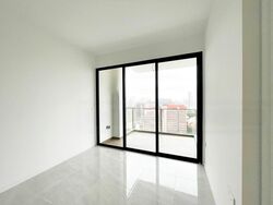 Uptown @ Farrer (D8), Apartment #473452271